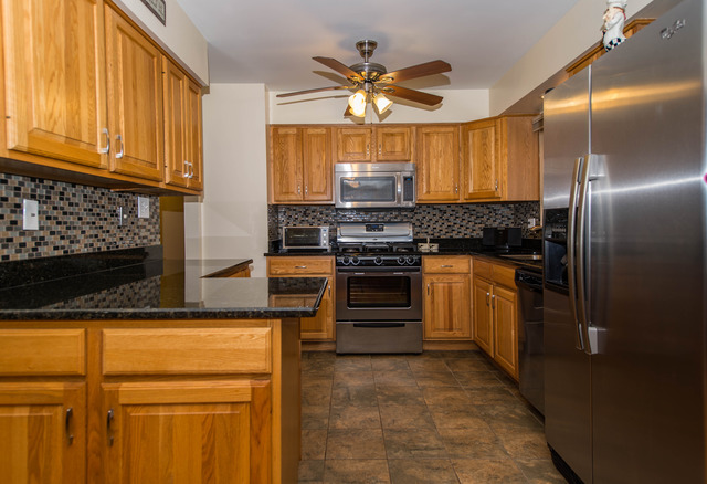 26 W256 Box Elder Ave, Wheaton, IL 60187 photo 5
