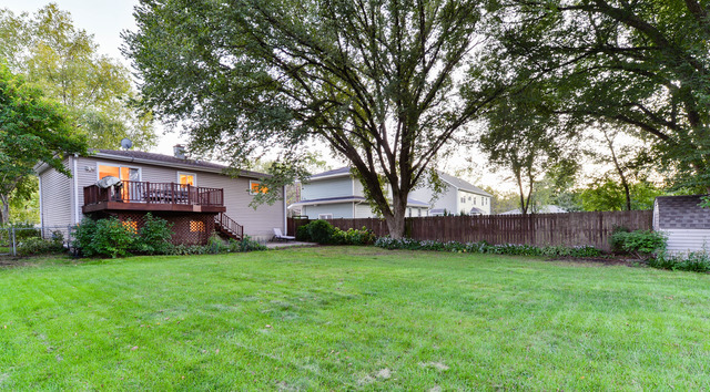 26 W256 Box Elder Ave, Wheaton, IL 60187 photo 18