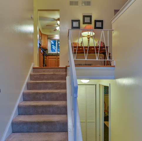 26 W256 Box Elder Ave, Wheaton, IL 60187 photo 3