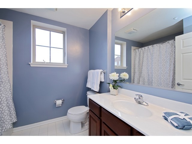 660 Prestwick Ln #401, Wheeling, IL 60090 photo 8
