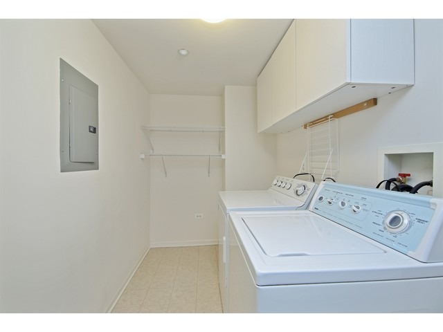 660 Prestwick Ln #401, Wheeling, IL 60090 photo 9