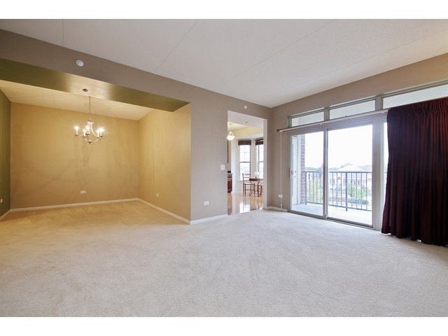 660 Prestwick Ln #401, Wheeling, IL 60090 photo 2