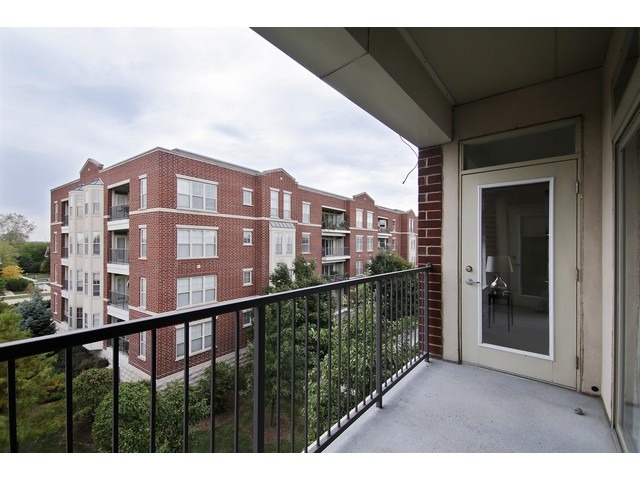 660 Prestwick Ln #401, Wheeling, IL 60090 photo 10