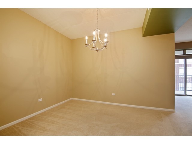 660 Prestwick Ln #401, Wheeling, IL 60090 photo 4