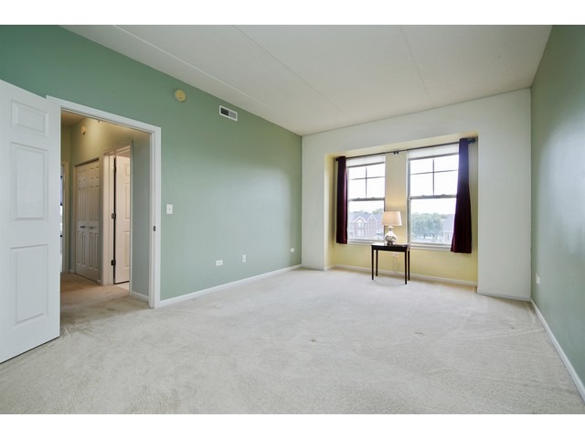 660 Prestwick Ln #401, Wheeling, IL 60090 photo 5