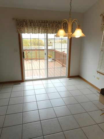 4740 W Lilac Ave, Monee, IL 60449 photo 7