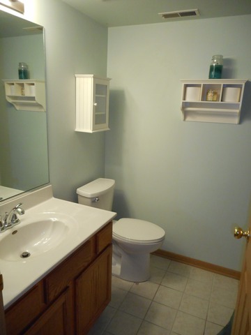 4740 W Lilac Ave, Monee, IL 60449 photo 12