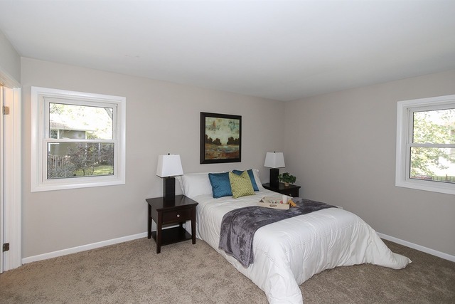 4190 Dixon Dr, Hoffman Estates, IL 60192 photo 13