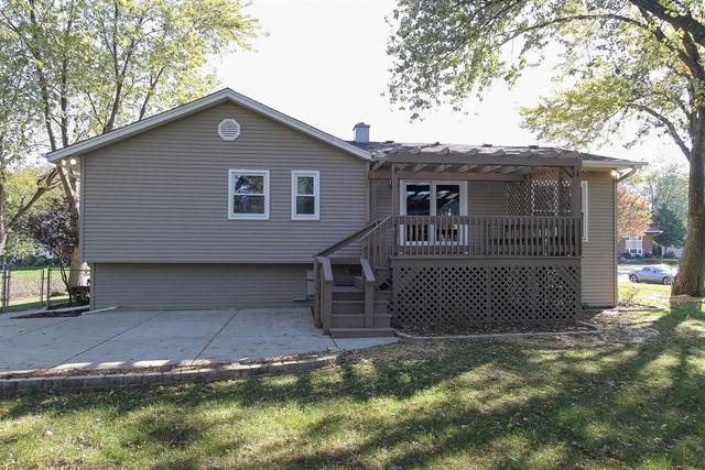 4190 Dixon Dr, Hoffman Estates, IL 60192 photo 25