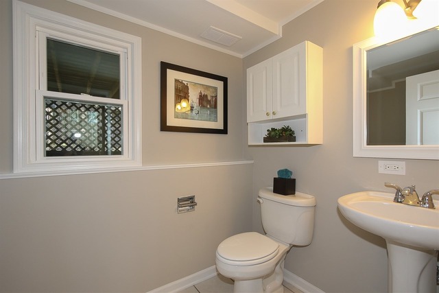 4190 Dixon Dr, Hoffman Estates, IL 60192 photo 20