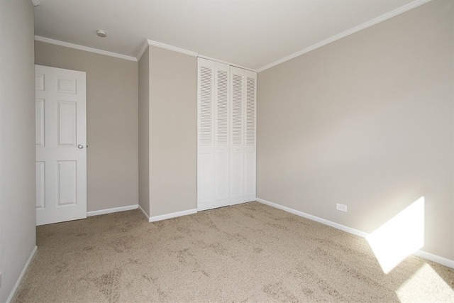 4190 Dixon Dr, Hoffman Estates, IL 60192 photo 17