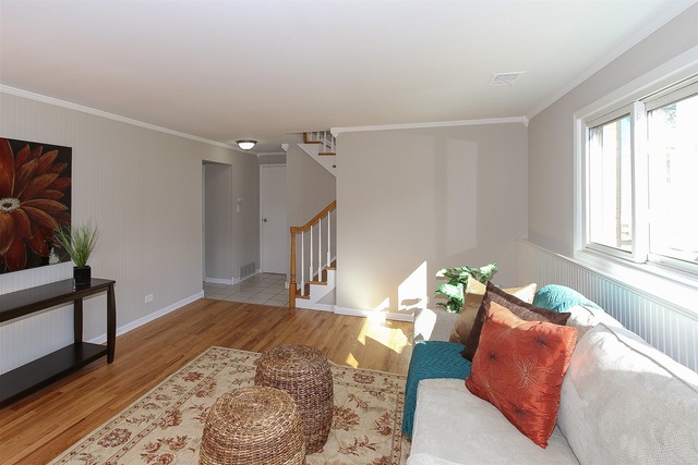 4190 Dixon Dr, Hoffman Estates, IL 60192 photo 12