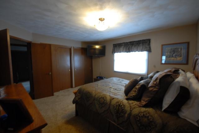 4154 Gloucester Rd, Roscoe, IL 61073 photo 12