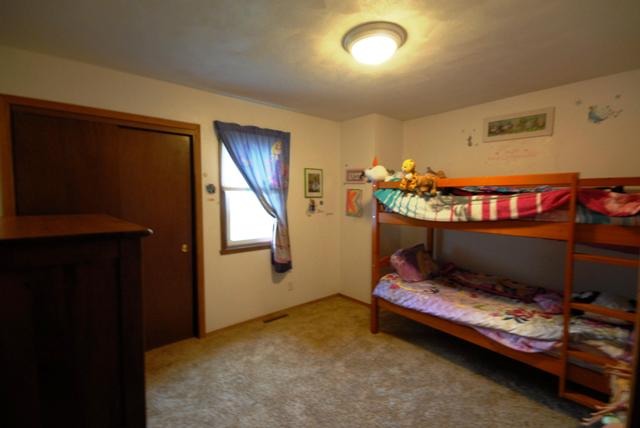 4154 Gloucester Rd, Roscoe, IL 61073 photo 14