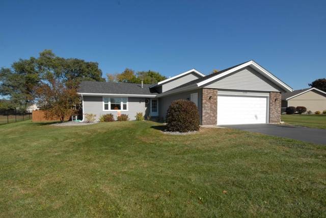 4154 Gloucester Rd, Roscoe, IL 61073 photo 1