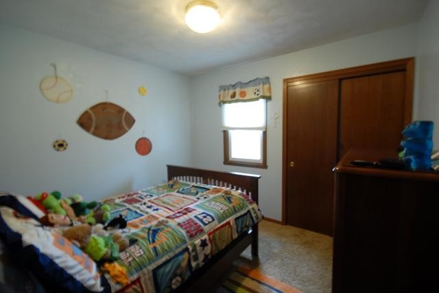 4154 Gloucester Rd, Roscoe, IL 61073 photo 17