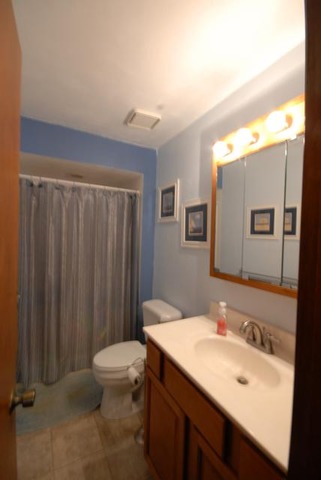 4154 Gloucester Rd, Roscoe, IL 61073 photo 13
