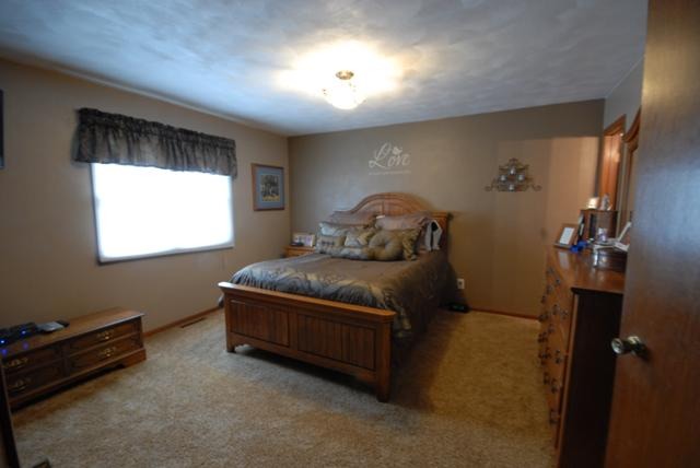4154 Gloucester Rd, Roscoe, IL 61073 photo 10