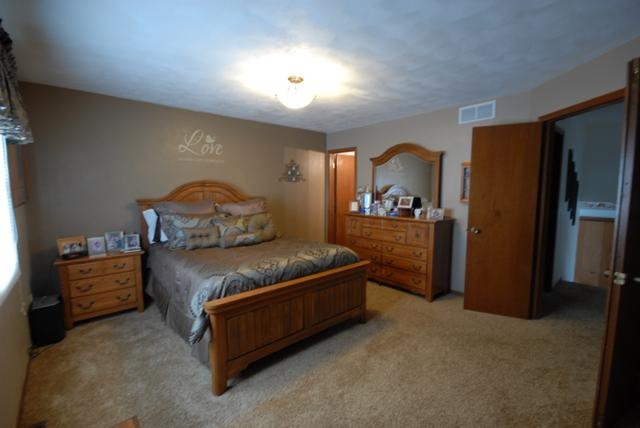 4154 Gloucester Rd, Roscoe, IL 61073 photo 11