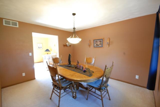 4154 Gloucester Rd, Roscoe, IL 61073 photo 5