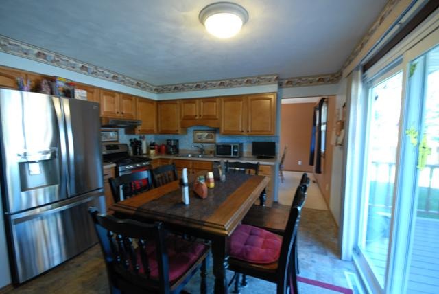 4154 Gloucester Rd, Roscoe, IL 61073 photo 7