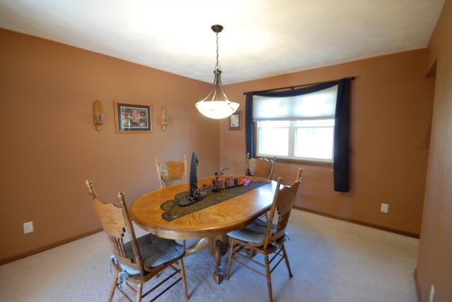 4154 Gloucester Rd, Roscoe, IL 61073 photo 4