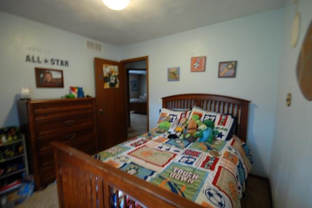 4154 Gloucester Rd, Roscoe, IL 61073 photo 18