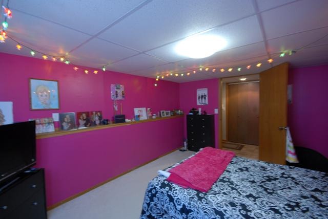 4154 Gloucester Rd, Roscoe, IL 61073 photo 22