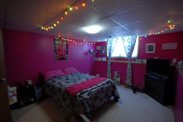 4154 Gloucester Rd, Roscoe, IL 61073 photo 21