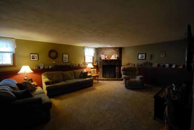 4154 Gloucester Rd, Roscoe, IL 61073 photo 20