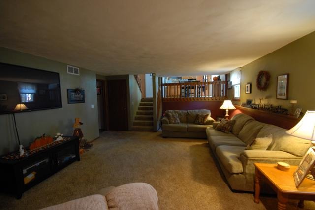4154 Gloucester Rd, Roscoe, IL 61073 photo 19