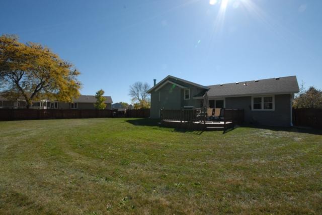 4154 Gloucester Rd, Roscoe, IL 61073 photo 23