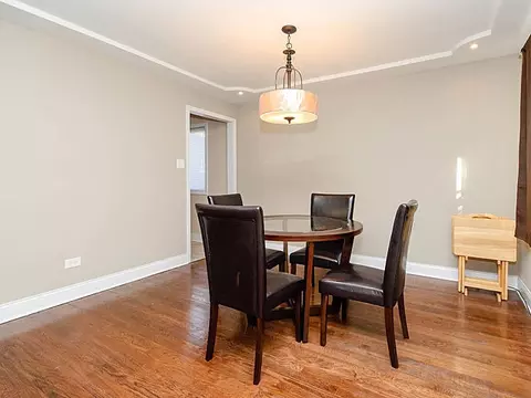 234 E 95th St, Chicago, IL 60619 photo 5