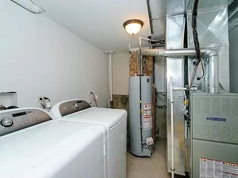 234 E 95th St, Chicago, IL 60619 photo 23