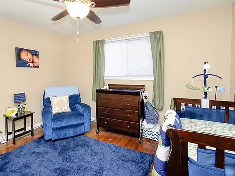 234 E 95th St, Chicago, IL 60619 photo 15