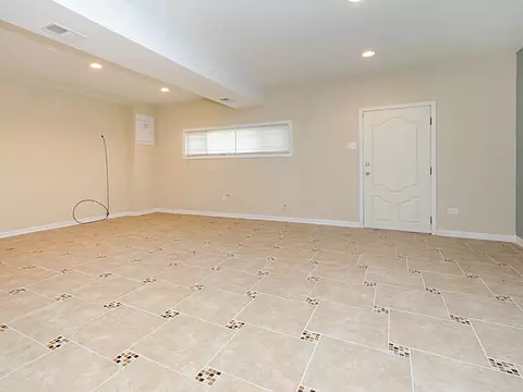 234 E 95th St, Chicago, IL 60619 photo 21