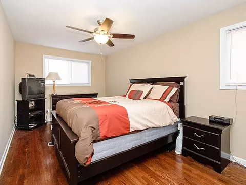 234 E 95th St, Chicago, IL 60619 photo 11
