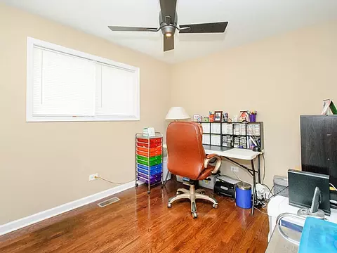 234 E 95th St, Chicago, IL 60619 photo 16