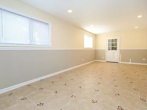 234 E 95th St, Chicago, IL 60619 photo 20