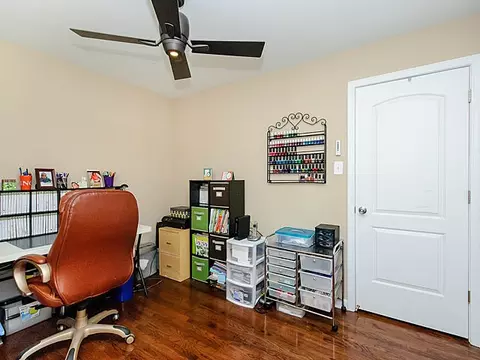 234 E 95th St, Chicago, IL 60619 photo 17
