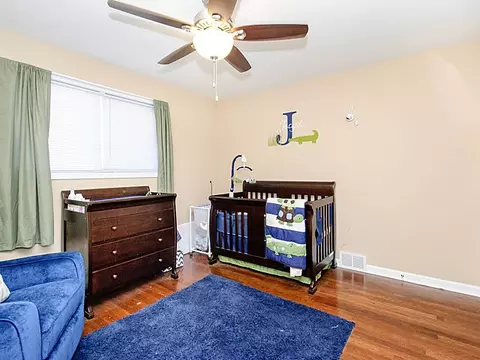 234 E 95th St, Chicago, IL 60619 photo 14