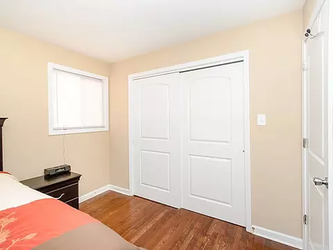 234 E 95th St, Chicago, IL 60619 photo 13