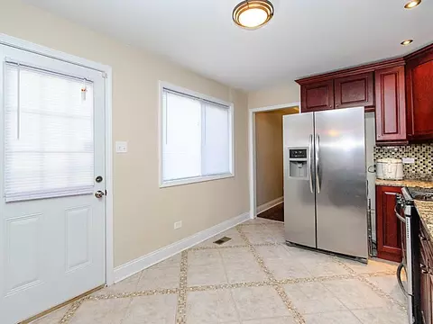 234 E 95th St, Chicago, IL 60619 photo 10