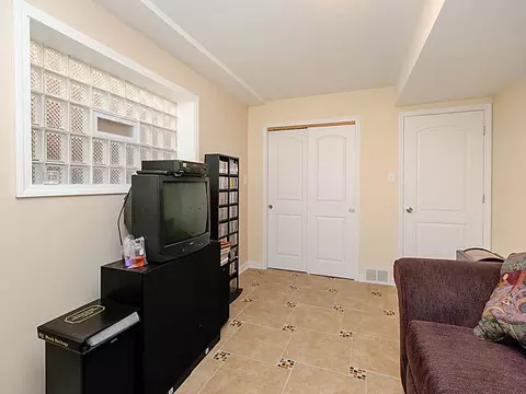234 E 95th St, Chicago, IL 60619 photo 19