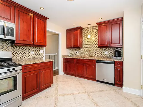 234 E 95th St, Chicago, IL 60619 photo 7