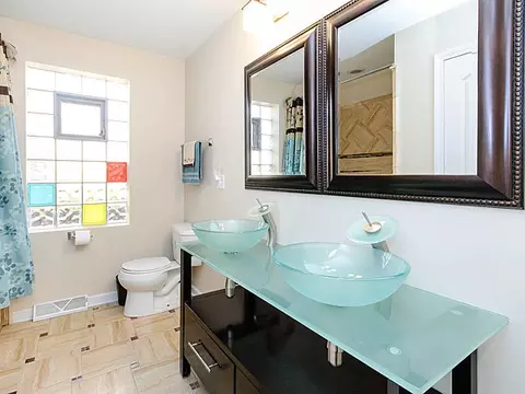 234 E 95th St, Chicago, IL 60619 photo 12