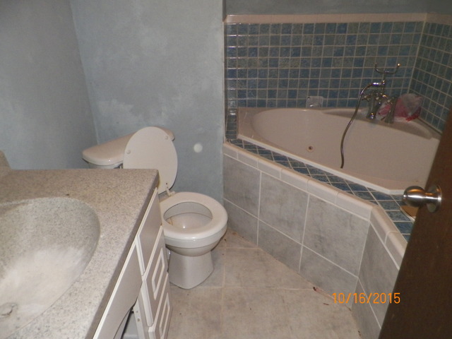 540 W 3rd St, Braidwood, IL 60408 photo 6