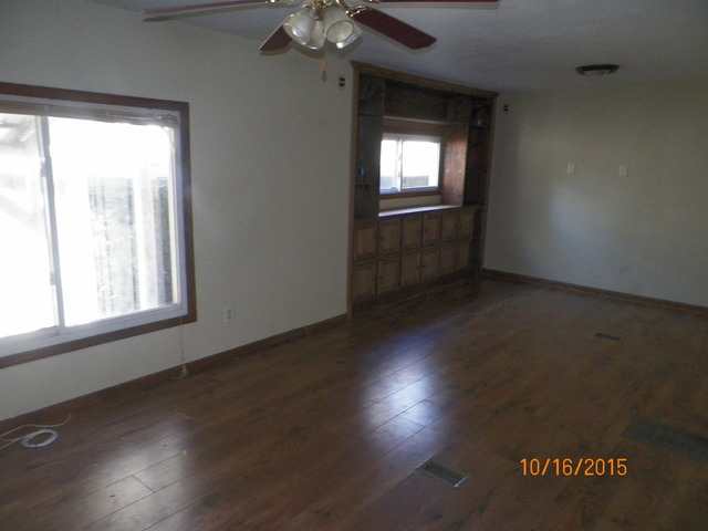540 W 3rd St, Braidwood, IL 60408 photo 2