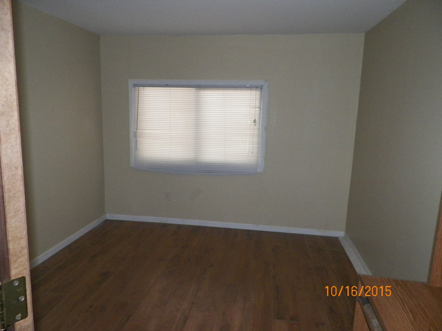 540 W 3rd St, Braidwood, IL 60408 photo 11