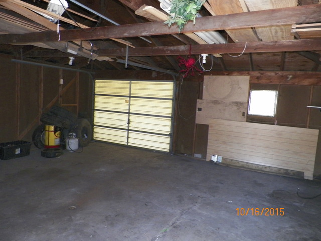 540 W 3rd St, Braidwood, IL 60408 photo 7